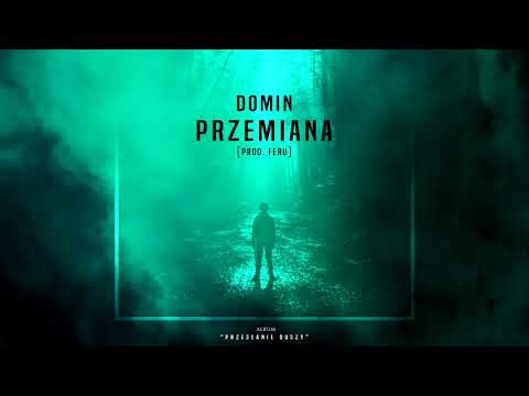 DOMIN - PRZEMIANA PROD.FERU