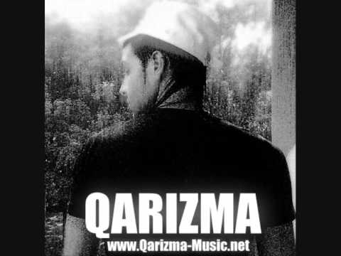 Qarizma feat. Okan