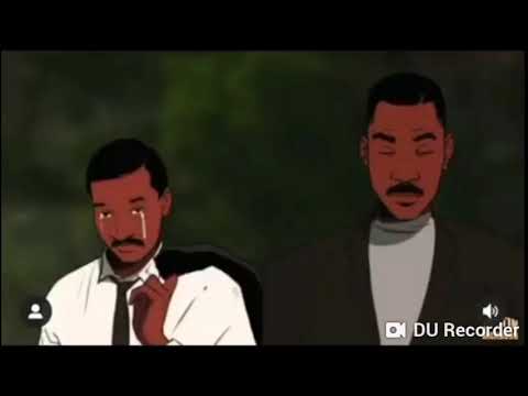 download lagu mp3 mp4 Tributed To, download lagu Tributed To gratis, unduh video klip Tributed To