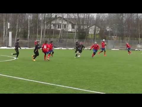 Kabel-tv: Försvar och anfall i Tranemo