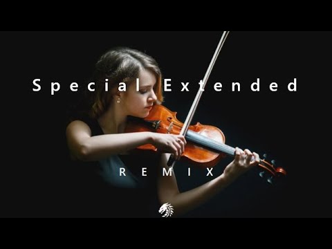 Memorable Violins (Special Extended)