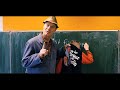 VDSIS Dustin Olé Feat Hausmeister Krause Official Musikvideo Prod By YEZY VDSIS