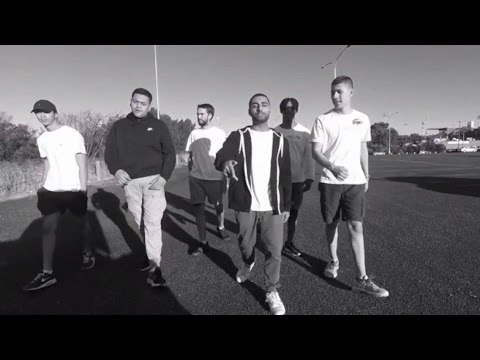 download lagu mp3 mp4 Australian Hip Hop Artists, download lagu Australian Hip Hop Artists gratis, unduh video klip Australian Hip Hop Artists