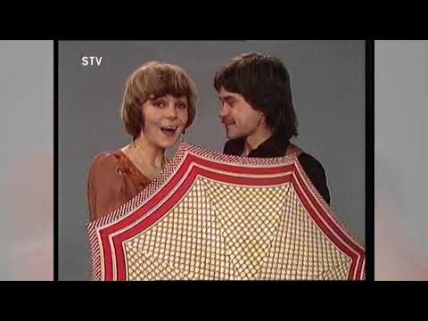 Hana Zagorová-Chvile pro pisničku 3