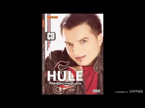 Hule - Znas li Bahro, Bahrija (Audio 2008)
