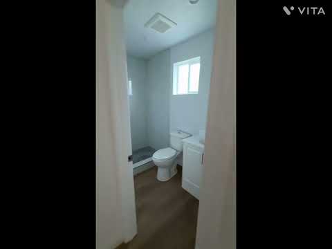 102 - Video 2 of 2