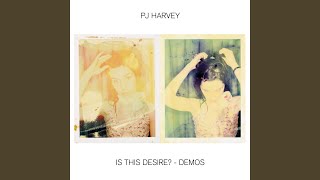 My Beautiful Leah (Demo)