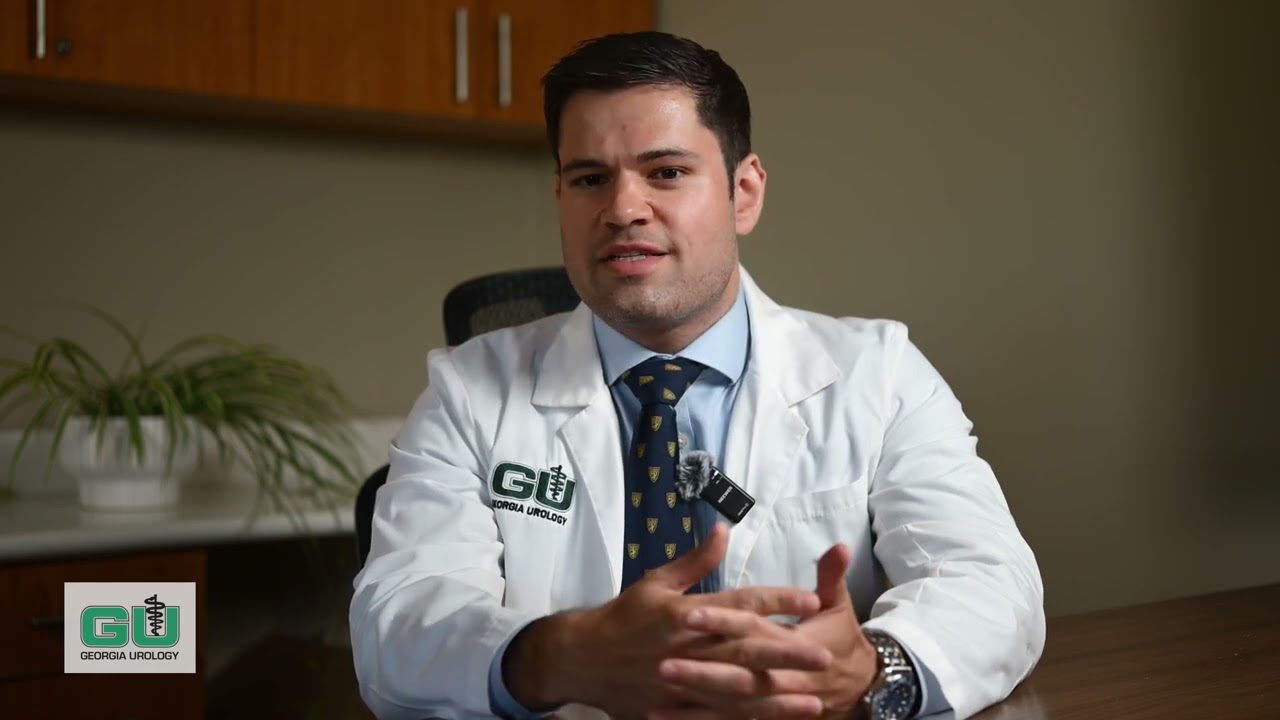 Inside Dr. Ethan Wajswol's Urology Residency: Mentorship, Early Surgery, and Lifelong Learning