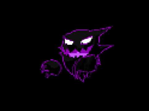 *FREE FOR PROFIT* 17 SEVENTEEN x 3TERNITY x UGLYSTEPHAN TYPE BEAT