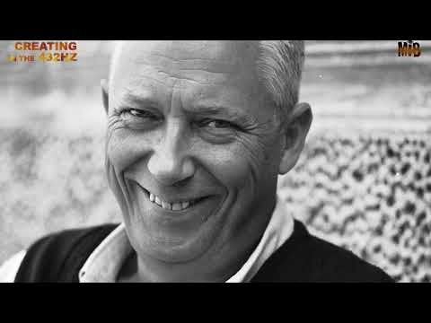 Wojciech Młynarski - Róbmy Swoje | 432 Hz