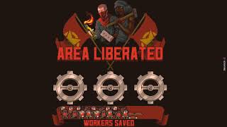 I "Estate" You Guys So Much! | Tonight We Riot Part 4 (Logan Mansion Games)