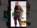Real Isi Markhor Real Isi Agents Soldiers Isi Army Pakarmy Pakistan Intelligence Isipakistan