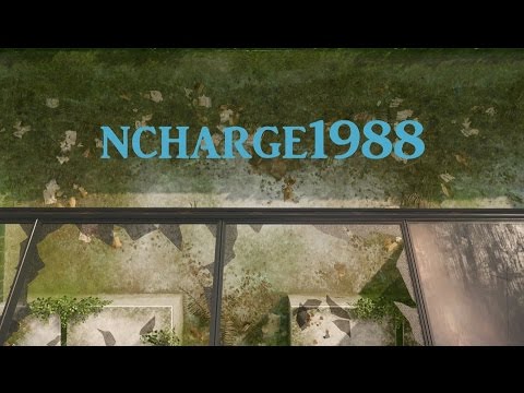Camplicious Presents: ncharge1988 Bops 3 Montage
