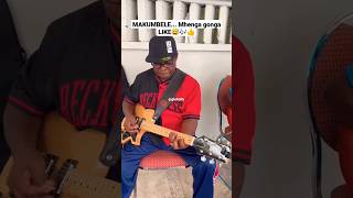 Download lagu Kama Wewe Muhenga unaijua hii #MAKUMBELE🎶😅 Gonga Like👍 #shorts #maquis #zilipendwa #dansi #muziki mp3