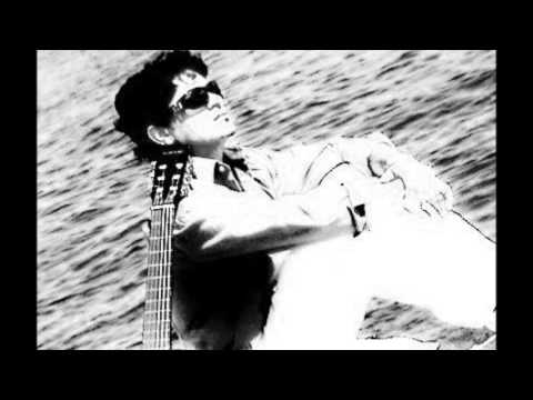 Mahmood Kambiz - Sadai-Del 2013