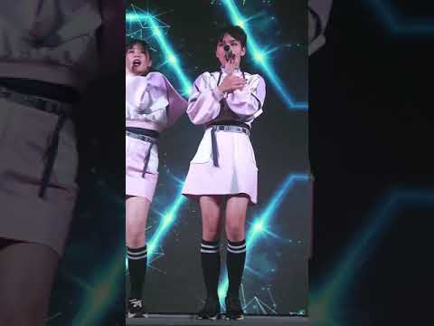 [PW*] 190512 River - Thankyou&Beginner Rayong [Piam Focus]