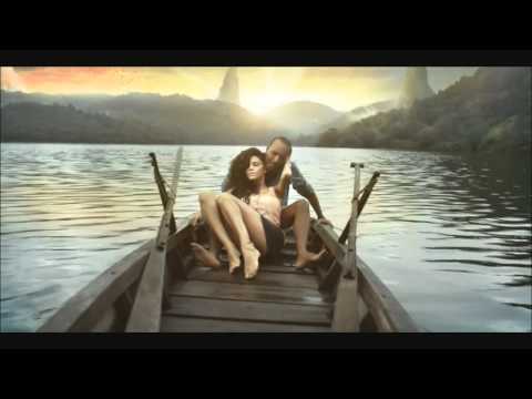 Arash Feat Helena - Broken Angel  (Ural Djs Dance Remix).mp4
