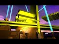 A Thumbnail For BTLD12 For TCF Fails Part 47