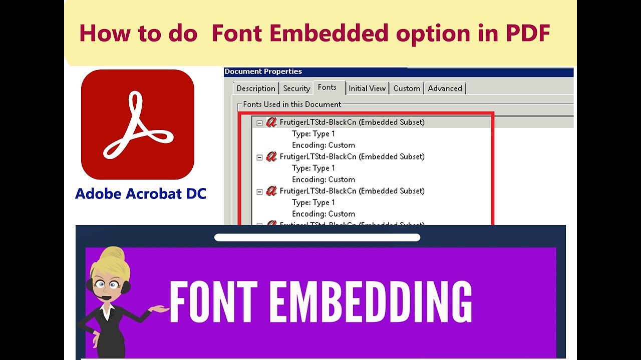 Embed type. Embed type. Рабочая область экрана в 1с. Embed type. Embedded системы.