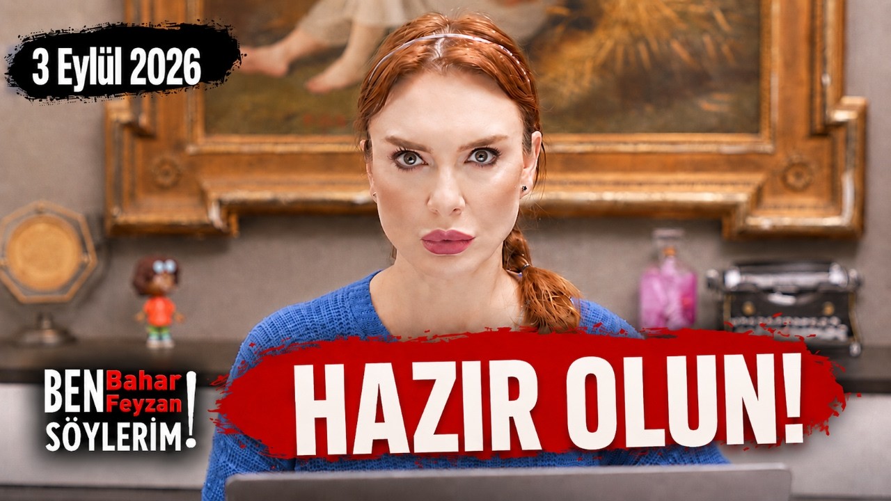 Seçim Ekonomisine Giriyoruz!