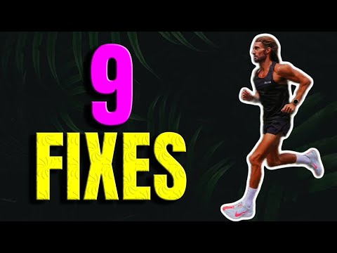 The Final 2 Weeks Before Your Marathon – Avoid These Mistakes!