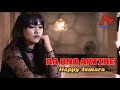 Happy Asmara - Ra Ono Artine