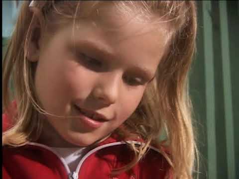 Trailer Park Boys Deleted Scene Young Trinity rolls a smoke