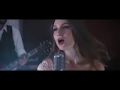 The Lucky Strike Cover Band Promo Video