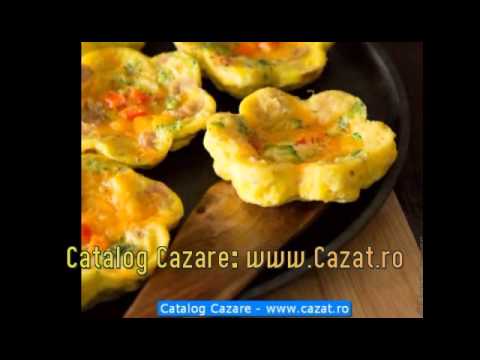 Cazare Ghermanesti, Vaslui - Cazat.ro