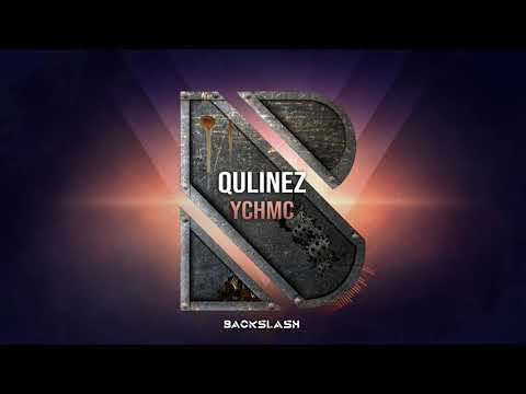 Qulinez - YCHMC