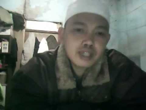 SEPULUH ANCAMAN SIKSA TERHADAP ORANG YANG GIBAH SATU KALI