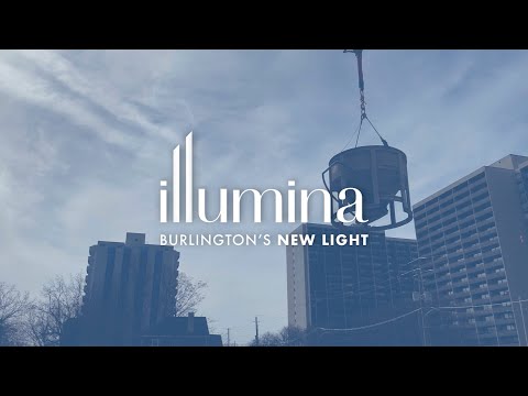 Ilumina Construction Update: Our Progress This Month-April 2021