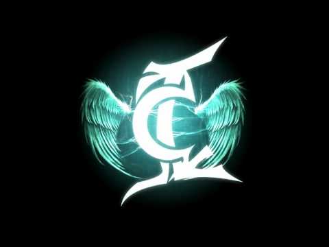 Equivalence of two World`s