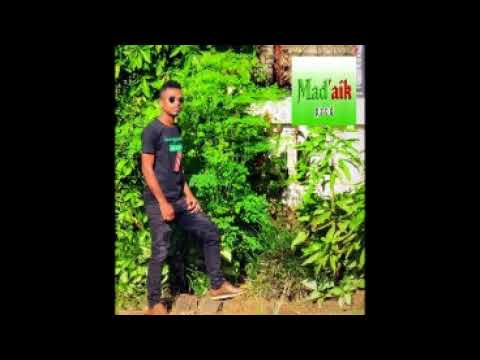 Mack Nim's Ameza love ely by Mad'aik Prod Nouveauté gasy 2017 officiel music gasy www hira gasy   Yo