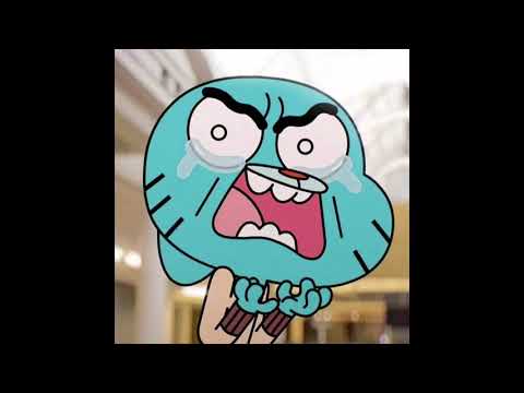 Amazingtale-FACING CONSEQUENCES [¡PK Pancito!'s Take]