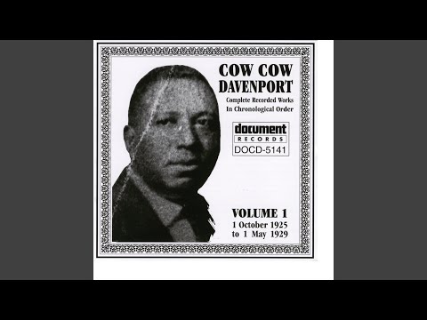 Video thumbnail for Goin’ Home Blues