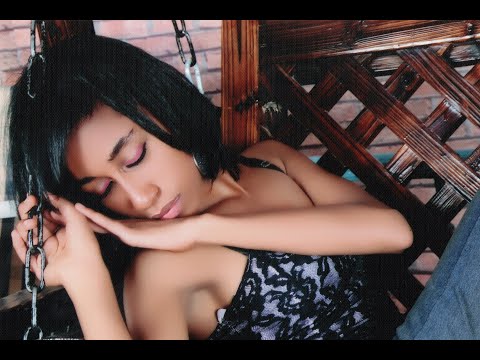 Jacky Gosee - አምናለሁ