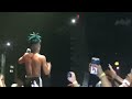 XXXTENTACION FUCK LOVE Ft TRIPPIE REDD LIVE FROM ROLLING LOUD 2017