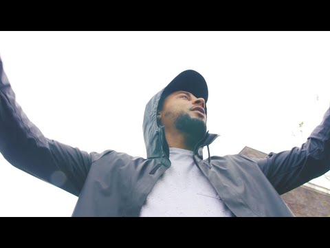 Expresz - Eyya (Prod.Expresz)