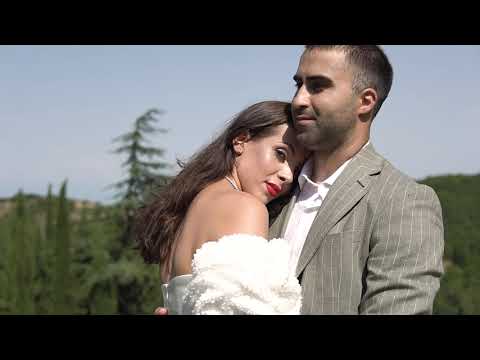 "The best proof of love is trust."