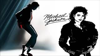 Michael Jackson - Music&#39;s Takin&#39; Over.