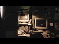 Miss Kittin - Neukolln 2