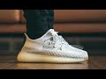 Adidas Yeezy Boost 350 V2 Taligate