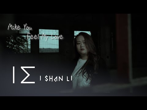 ShutterJoy Studios video.