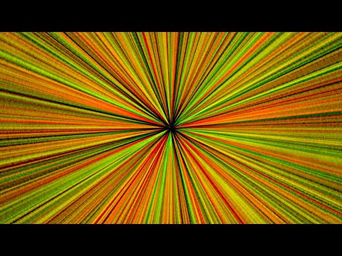 Activate All Chakras With Sexual Energy - Tantric Sexuality Music & Sacral Chakra Healing Meditation