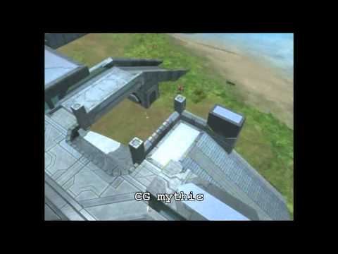 Ironcandle Fails of the Week EP. 9