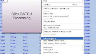 Aussie Hoops Management.mp4
