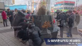 미디어 썸네일