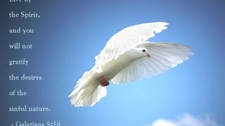 April Showers(Cover) Sugarland