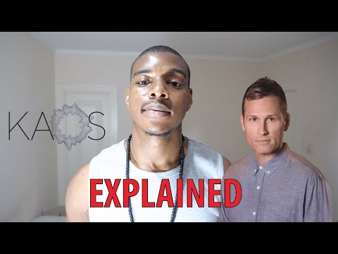 The $8 Million KAOS Nightclub and Kaskade Lawsuit Explained!